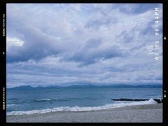 -玫瑰海岸文化旅游度假区