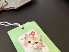 -奔驰上海利星(七宝店)