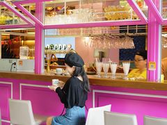 -马来西亚肉骨茶汤·招牌螃蟹·烧鸡·呷喱吧吧(海上世界店)