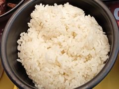 -老娘舅(吴山路店)