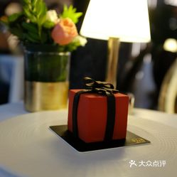 dx4jRmT1qYemjER2_gAw6rcBIcIyyuu5GQ9-GzU_qNoUpA7Hhb1BXhWjGJZrhuJMuzFvxlbkWx5uwqY2qcjixFEuLYk00OmSS1IdNpm8K8sG4JN9RIm2mTKcbLtc2o2vfCF2ubeXzk49OsGrXt_KYDCngOyCwZK-s3fqawWswzk.jpg