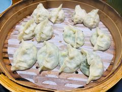 -三个渔夫·蒸汽海鲜(小白楼店)