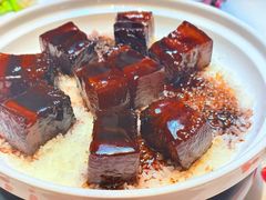 -浦江二号·独栋江景餐厅(滨江大道店)