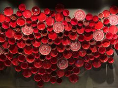 -赤RedBowl川锅·炙烤·板前(北京瑰丽酒店)