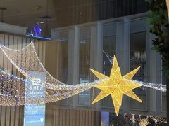 -半天妖烤鱼(和平印象城店)