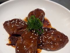 -邑金陵北京烤鸭店·现炒家常菜(ITC MALL店)