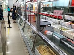 -稻香村(崇菜店)