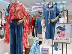 -保定金棕榈先天下国际影城(LUXE)