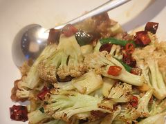 -闽鄂情·闽南招财鸭(水头店)