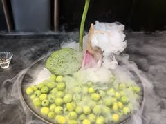 -湖滨客舍·湖北菜