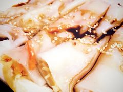 iphone_upload_pic-粥家庄(穗盐新城时代广场店)