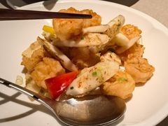 -明州小宴(文化广场店)