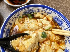 -刘长兴(逸仙桥店)