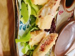 -八间(合生汇店)