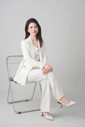 -橘子·彩虹摄影(世纪大道店)