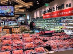 -七鲜超市(通州ONE店)