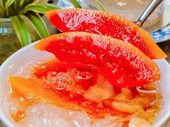 -绿小院(荔湾店)