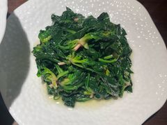 -许爷家·生态湖鲜(徐汇日月光店)