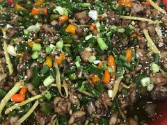尖椒兔-东吴霸王兔(松青路店)