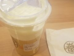 -眷茶(大卫城10楼店)