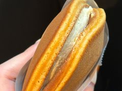 海盐芝士-泽田本家·铜锣烧(环贸店)