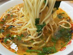 -老四季(总店)