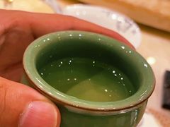 -榕港名轩(天禧店)