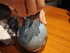 -莲餐厅·湖北菜·藕汤老手艺(愚园路店)