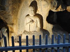 -杭州灵山景区