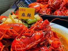 -日食记精菜馆(建邺万达店)