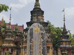 -西双版纳总佛寺