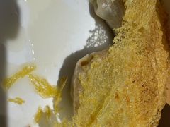 -龙抄手食府(浣花北路店)