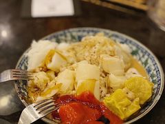 -彪记(凼仔店)