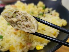 -老娘舅(吴山路店)