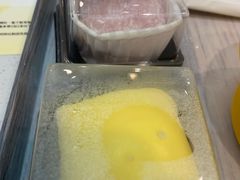 -满记甜品(旭辉LCM广场店)