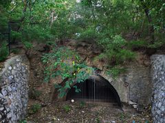 -元大都城垣遗址公园