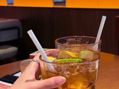 -新发现(苏州中心商场店)