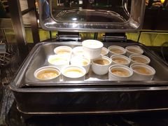 -佰园全日西餐厅-厦门佰翔软件园酒店