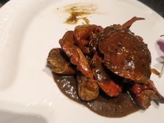 -小娘惹厨房Little Nyonya(狮城有约上榜店)