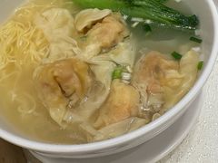 -龙的酒楼·手工早茶·顺德菜(近良路店)