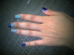 android_upload_pic-浪漫美甲美睫