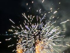 -江东鲈鱼馆