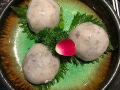 -捞王猪肚鸡火锅(财富中心店)