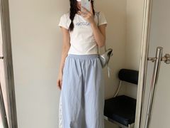 -济南恒隆广场