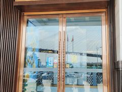 门面-兴仙饭店·闽味海鲜(马尾总店)
