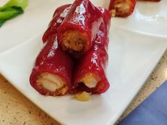 -点都德(汇盈广场店)