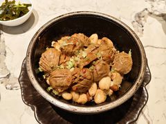 -潮州府·潮菜·砂锅粥(徐家汇店)