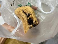 -清真·白记年糕(牛街北口店)