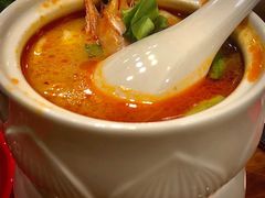 -荷花泰菜(东方新天地店)