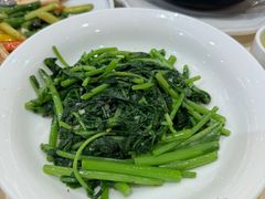 -益利大酒楼(井岸店)